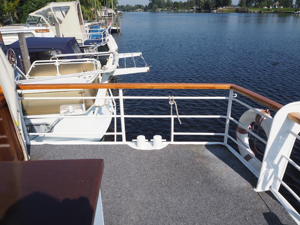 picture Dekuitrusting